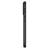 Гръб Spigen Tough Armor MagSafe за iPhone 15 Pro Max - Черен - 4 Гръб Spigen Tough Armor MagSafe за iPhone 15 Pro Max - Черен - 4