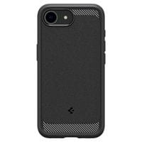 Гръб Spigen за iPhone 17E, iPhone 16E, Rugged Armor,... - 2 Гръб Spigen за iPhone 17E, iPhone 16E, Rugged Armor,... - 2