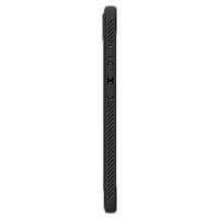 Гръб Spigen за iPhone 17E, iPhone 16E, Rugged Armor,... - 4 Гръб Spigen за iPhone 17E, iPhone 16E, Rugged Armor,... - 4