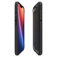 Гръб Spigen за iPhone 17E, iPhone 16E, Rugged Armor,... - 6 Гръб Spigen за iPhone 17E, iPhone 16E, Rugged Armor,... - 6