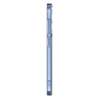 Гръб Spigen за Samsung Galaxy S25 Plus, Liquid Crystal,... - 2 Гръб Spigen за Samsung Galaxy S25 Plus, Liquid Crystal,... - 2