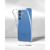 Гръб Spigen за Samsung Galaxy S25 Plus, Liquid Crystal,... - 11 Гръб Spigen за Samsung Galaxy S25 Plus, Liquid Crystal,... - 11