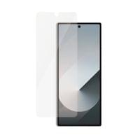 Стъклен протектор Safe за Samsung Galaxy Z Fold 6... - 3 Стъклен протектор Safe за Samsung Galaxy Z Fold 6... - 3