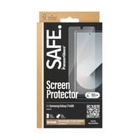 Стъклен протектор Safe за Samsung Galaxy Z Fold 6... - 2 Стъклен протектор Safe за Samsung Galaxy Z Fold 6... - 2