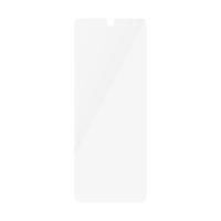 Стъклен протектор Safe за Samsung Galaxy Z Fold 6... - 2 Стъклен протектор Safe за Samsung Galaxy Z Fold 6... - 2