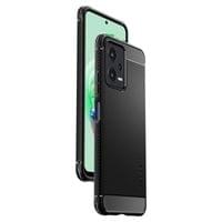Гръб Spigen Rugged Armor за Xiaomi Redmi Note 12 5G/ POCO... - 6 Гръб Spigen Rugged Armor за Xiaomi Redmi Note 12 5G/ POCO... - 6