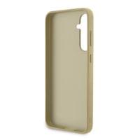 Гръб Guess PU Fixed Glitter 4G Metal Logo Case за Samsung... - 2 Гръб Guess PU Fixed Glitter 4G Metal Logo Case за Samsung... - 2