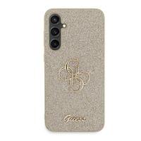 Гръб Guess PU Fixed Glitter 4G Metal Logo Case за Samsung... - 6 Гръб Guess PU Fixed Glitter 4G Metal Logo Case за Samsung... - 6