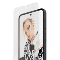 Стъклен протектор SAFE за Samsung Galaxy A27 5G,... - 0 Стъклен протектор SAFE за Samsung Galaxy A27 5G,... - 0