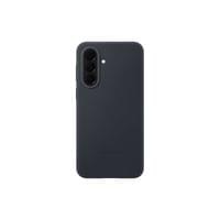 Оригинален кейс Samsung Silicone Cover за Samsung Galaxy... - 1 Оригинален кейс Samsung Silicone Cover за Samsung Galaxy... - 1