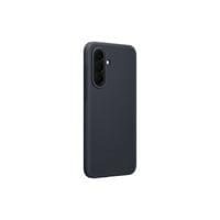 Оригинален кейс Samsung Silicone Cover за Samsung Galaxy... - 2 Оригинален кейс Samsung Silicone Cover за Samsung Galaxy... - 2