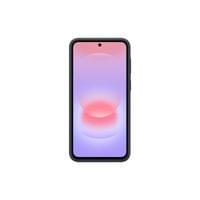 Оригинален кейс Samsung Silicone Cover за Samsung Galaxy... - 2