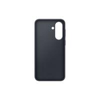 Оригинален кейс Samsung Silicone Cover за Samsung Galaxy... - 3