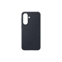 Оригинален кейс Samsung Silicone Cover за Samsung Galaxy... - 4
