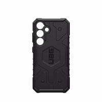 Гръб UAG Pathfinder with Magnet за Samsung Galaxy S24 -... - 1