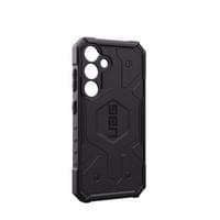 Гръб UAG Pathfinder with Magnet за Samsung Galaxy S24 -... - 2