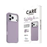 Кейс CARE by PanzerGlass за iPhone 18 Pro Max/17 Pro Max,... - 1