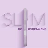 Кейс CARE by PanzerGlass за iPhone 18 Pro Max/17 Pro Max,... - 4