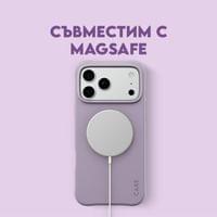 Кейс CARE by PanzerGlass за iPhone 18 Pro Max/17 Pro Max,... - 6