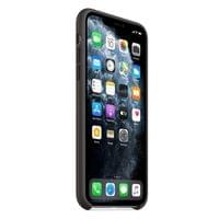 Оригинален Гръб Apple Silicone Cover за iPhone 11 Pro Max... - 2 Оригинален Гръб Apple Silicone Cover за iPhone 11 Pro Max... - 2