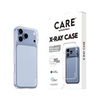 Кейс CARE by PanzerGlass за iPhone 18 Pro Max/17 Pro Max,... - 1