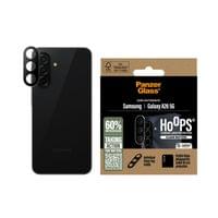 Стъклен Протектор за камера PanzerGlass за Samsung Galaxy... - 1 Стъклен Протектор за камера PanzerGlass за Samsung Galaxy... - 1