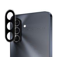 Стъклен Протектор за камера PanzerGlass за Samsung Galaxy... - 2 Стъклен Протектор за камера PanzerGlass за Samsung Galaxy... - 2