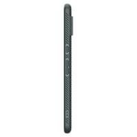 Гръб Spigen Liquid Air за Google Pixel 8 Pro - Зелен - 5