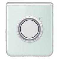 Оригинален гръб Samsung Clear Gadget Cover за Galaxy Z... - 5