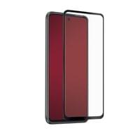Стъклен протектор Safe за Huawei P Smart 2021... - 2