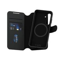 Калъф CARE by PanzerGlass за Samsung Galaxy S24, Feature... - 2 Калъф CARE by PanzerGlass за Samsung Galaxy S24, Feature... - 2