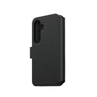 Калъф тефтер, Care by PanzerGlass за Samsung Galaxy S25,... - 3