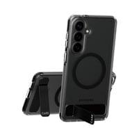 Гръб CARE by PanzerGlass за Samsung Galaxy S26 Plus,... - 3