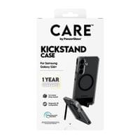 Гръб CARE by PanzerGlass за Samsung Galaxy S26 Plus,... - 4