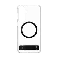 Гръб CARE by PanzerGlass за Samsung Galaxy S26 Plus,... - 5