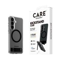 Гръб CARE by PanzerGlass за Samsung Galaxy S26 Plus,... - 6