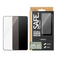Стъклен протектор Safe за OnePlus 13, UWF - 1