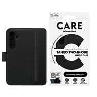 Калъф CARE by PanzerGlass за Samsung Galaxy S24 Plus,... - 1