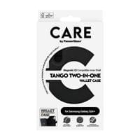 Калъф CARE by PanzerGlass за Samsung Galaxy S24 Plus,... - 2 Калъф CARE by PanzerGlass за Samsung Galaxy S24 Plus,... - 2