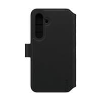 Калъф CARE by PanzerGlass за Samsung Galaxy S24 Plus,... - 3 Калъф CARE by PanzerGlass за Samsung Galaxy S24 Plus,... - 3