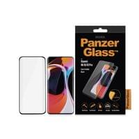 Стъклен протектор PanzerGlass за Xiaomi Mi 10/ Mi10 pro... - 1 Стъклен протектор PanzerGlass за Xiaomi Mi 10/ Mi10 pro... - 1