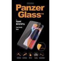 Стъклен протектор PanzerGlass за Xiaomi Mi 10/ Mi10 pro... - 2 Стъклен протектор PanzerGlass за Xiaomi Mi 10/ Mi10 pro... - 2