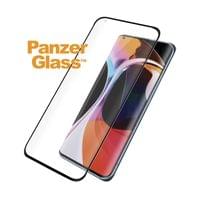 Стъклен протектор PanzerGlass за Xiaomi Mi 10/ Mi10 pro... - 2