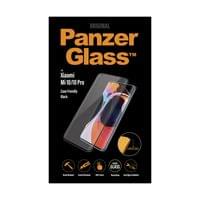 Стъклен протектор PanzerGlass за Xiaomi Mi 10/ Mi10 pro... - 3