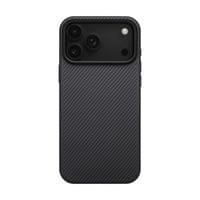 Гръб Pitaka Business Protective Case за iPhone 17 Pro Max... - 1 Гръб Pitaka Business Protective Case за iPhone 17 Pro Max... - 1