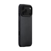 Гръб Pitaka Business Protective Case за iPhone 17 Pro Max... - 2 Гръб Pitaka Business Protective Case за iPhone 17 Pro Max... - 2