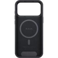 Гръб Pitaka Business Protective Case за iPhone 17 Pro Max... - 2