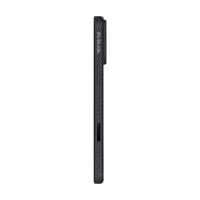 Гръб Pitaka Business Protective Case за iPhone 17 Pro Max... - 3