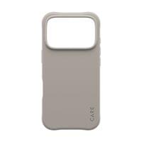 Гръб Care by PanzerGlass за iPhone 17 Pro, Fashionable... - 4