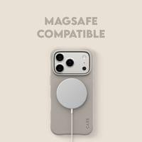 Гръб Care by PanzerGlass за iPhone 17 Pro, Fashionable... - 9